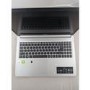 Refurbished Acer Aspire A515-54G Core i7 10th gen 8GB RAM 512GB SSD 15.6 Inch Windows 11 Laptop