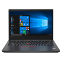 TR/80002643822 Refurbished Lenovo ThinkPad E14 Core i7-10510U 8GB RAM 1TB HDD 14 Inch Windows 11 Home Laptop