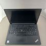 Refurbished Lenovo ThinkPad E14 Core i7-10510U 8GB RAM 1TB HDD 14 Inch Windows 11 Home Laptop
