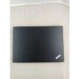 Refurbished Lenovo ThinkPad E14 Core i7-10510U 8GB RAM 1TB HDD 14 Inch Windows 11 Home Laptop