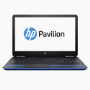 Refurbished HP Pavilion 15-au183sa Core i5-7200U 8GB RAM 1TB HDD 15.6 Inch Windows 11 Laptop