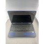 Refurbished HP Pavilion 15-au183sa Core i5-7200U 8GB RAM 1TB HDD 15.6 Inch Windows 11 Laptop