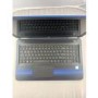 Refurbished HP Pavilion 15-au183sa Core i5-7200U 8GB RAM 1TB HDD 15.6 Inch Windows 11 Laptop