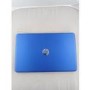 Refurbished HP Pavilion 15-au183sa Core i5-7200U 8GB RAM 1TB HDD 15.6 Inch Windows 11 Laptop