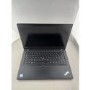 Refurbished Lenovo ThinkPad T470 Core i5-7200U 8GB RAM 128GB SSD 14 Inch Windows 11 Laptop