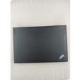Refurbished Lenovo ThinkPad T470 Core i5-7200U 8GB RAM 128GB SSD 14 Inch Windows 11 Laptop