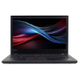 Refurbished Lenovo ThinkPad T470 Core i5-7200U 8GB RAM 128GB SSD 14 Inch Windows 11 Laptop