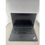 Refurbished Lenovo ThinkPad T470 Core i5-7200U 8GB RAM 128GB SSD 14 Inch Windows 11 Laptop