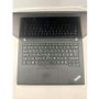 Refurbished Lenovo ThinkPad T470 Core i5-7200U 8GB RAM 128GB SSD 14 Inch Windows 11 Laptop