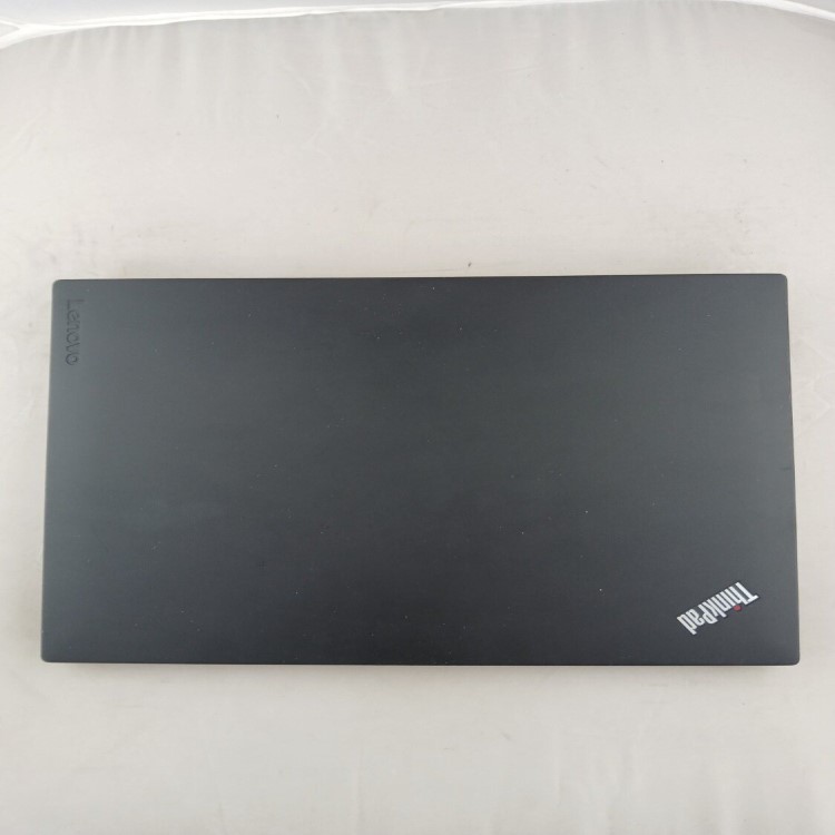 Refurbished Lenovo ThinkPad T470 Core i5-7200U 8GB RAM 128GB SSD 14 Inch Windows 11 Laptop