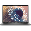 TR/80002644004 Refurbished Dell XPS 17 9700 Core i7-10750H 16GB RAM 1TB SSD 17.3 Inch Windows 11 Home Touchscreen Laptop