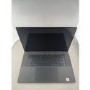 Refurbished Dell XPS 17 9700 Core i7-10750H 16GB RAM 1TB SSD 17.3 Inch Windows 11 Home Touchscreen Laptop