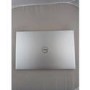 Refurbished Dell XPS 17 9700 Core i7-10750H 16GB RAM 1TB SSD 17.3 Inch Windows 11 Home Touchscreen Laptop
