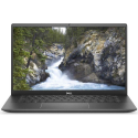 TR/80002644005 Refurbished Dell Inspiron 5409 Core i5-1135G7 8GB RAM 512GB SSD 14 Inch Windows 11 Home Laptop