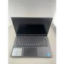 Refurbished Dell Inspiron 5409 Core i5-1135G7 8GB RAM 512GB SSD 14 Inch Windows 11 Home Laptop