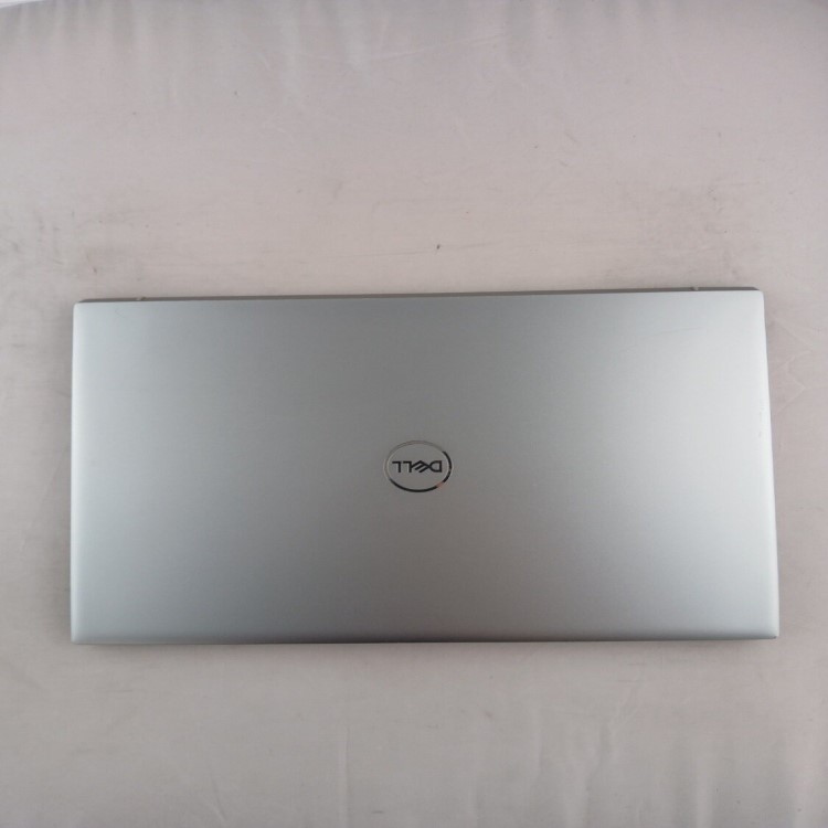 Refurbished Dell Inspiron 5409 Core i5-1135G7 8GB RAM 512GB SSD 14 Inch Windows 11 Home Laptop