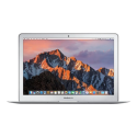 TR/80002644008 Refurbished Apple MacBook Air 13 Inch Core i5 8GB RAM 128GB SSD 2017 macOS Monterey