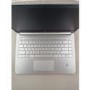 Refurbished HP 14S-DQ1XXX Core i3-1005G1 4GB RAM 256GB SSD 14 Inch Windows 11 Home Laptop