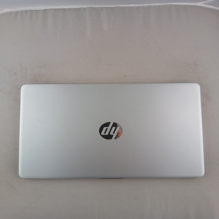 Refurbished HP 14S-DQ1XXX Core i3-1005G1 4GB RAM 256GB SSD 14 Inch Windows 11 Home Laptop