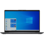 Refurbished Lenovo IdeaPad 5 14IIL05 Core i5-1035G1 8GB RAM 256GB SSD 14 Inch Windows 11 Home Laptop