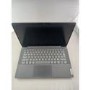 Refurbished Lenovo IdeaPad 5 14IIL05 Core i5-1035G1 8GB RAM 256GB SSD 14 Inch Windows 11 Home Laptop