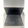 Refurbished Acer Aspire A315-53 Core i5-8250U 8GB RAM 1TB HDD 15.6 Inch Windows 11 Home Laptop