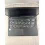 Refurbished Acer Aspire A315-53 Core i5-8250U 8GB RAM 1TB HDD 15.6 Inch Windows 11 Home Laptop