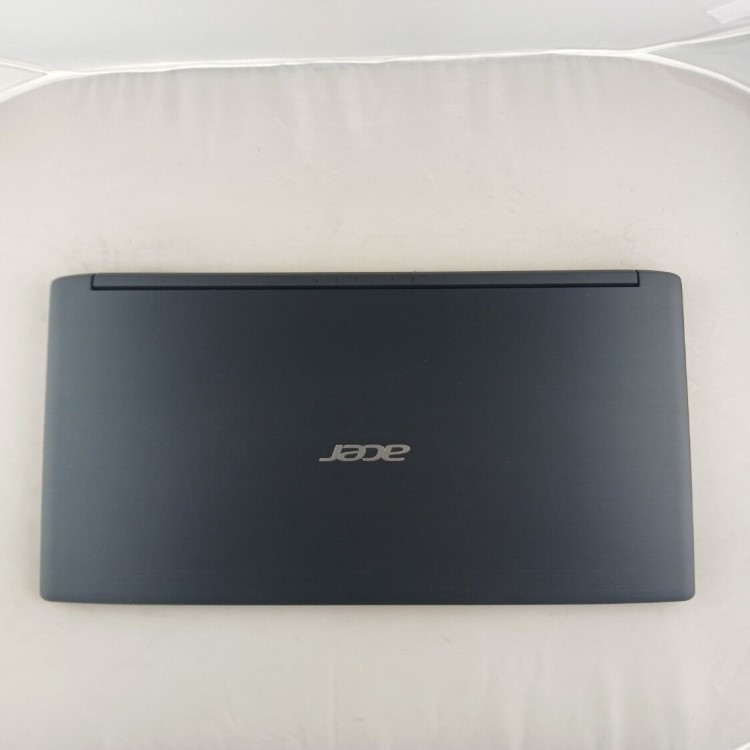 Refurbished Acer Aspire A315-53 Core i5-8250U 8GB RAM 1TB HDD 15.6 Inch Windows 11 Home Laptop