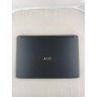 Refurbished Acer Aspire A315-53 Core i5-8250U 8GB RAM 1TB HDD 15.6 Inch Windows 11 Home Laptop
