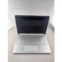 Refurbished HP 14S-DQ1XXX Core i3-1005G1 4GB RAM 256GB SSD 14 Inch Windows 11 Home Laptop