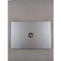 Refurbished HP 14S-DQ1XXX Core i3-1005G1 4GB RAM 256GB SSD 14 Inch Windows 11 Home Laptop