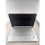 Refurbished HP 15S-FQ2XXX Core i3-1115G4 4GB RAM 128GB SSD 15.6 Inch Windows 11 Home Laptop