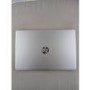 Refurbished HP 15S-FQ2XXX Core i3-1115G4 4GB RAM 128GB SSD 15.6 Inch Windows 11 Home Laptop