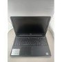 Refurbished Dell Inspiron 3583 Intel Pentium 5405U 4GB RAM 128GB SSD 15.6 Inch Windows 11 Laptop