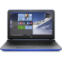Refurbished HP Pavilion 15-fd1310TU Core i5-6200U 8GB RAM 2TB HDD 15.6 Inch Windows 11 Laptop