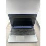 Refurbished HP Pavilion 15-fd1310TU Core i5-6200U 8GB RAM 2TB HDD 15.6 Inch Windows 11 Laptop