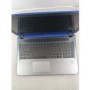 Refurbished HP Pavilion 15-fd1310TU Core i5-6200U 8GB RAM 2TB HDD 15.6 Inch Windows 11 Laptop