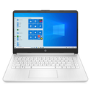 Refurbished HP 14S-FQ0XXX AMD 3020E 4GB RAM 64GB eMMC 14 Inch Windows 11 Laptop