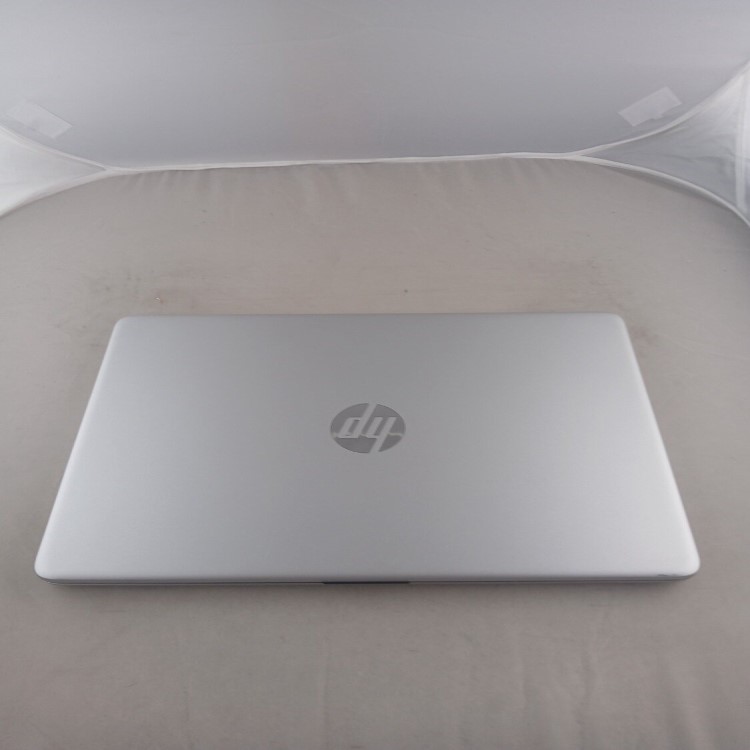 Refurbished HP 14S-FQ0XXX AMD 3020E 4GB RAM 64GB eMMC 14 Inch Windows 11 Laptop