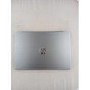 Refurbished HP Pavilion 14-CE0XXX Core i7-8550U 8GB RAM 256GB SSD 14 Inch Windows 11 Home Laptop