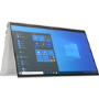 Refurbished HP Elitebook X360 1040 G8 Core i5-1145G7 16GB RAM 1TB SSD 14 Inch Windows 11 Home Touchscreen Convertible Laptop