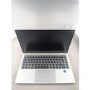 Refurbished HP Elitebook X360 1040 G8 Core i5-1145G7 16GB RAM 1TB SSD 14 Inch Windows 11 Home Touchscreen Convertible Laptop