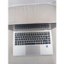 Refurbished HP Elitebook X360 1040 G8 Core i5-1145G7 16GB RAM 1TB SSD 14 Inch Windows 11 Home Touchscreen Convertible Laptop