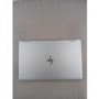 Refurbished HP Elitebook X360 1040 G8 Core i5-1145G7 16GB RAM 1TB SSD 14 Inch Windows 11 Home Touchscreen Convertible Laptop