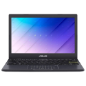 TR/80002644273 Refurbished ASUS Vivobook E210MAB Intel Celeron N4020 4GB RAM 64GB eMMC 11.6 Inch Windows 11 Laptop