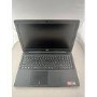Refurbished Dell Inspiron 3585 Ryzen 5 2500U 8GB RAM 256GB SSD 15.6 Inch Windows 11 Laptop