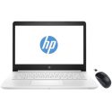 TR/80002644277 Refurbished HP 14-BP0XX Core i5-7200U 4GB RAM 128GB SSD 14 Inch Windows 11 Laptop