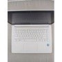 Refurbished HP 14-BP0XX Core i5-7200U 4GB RAM 128GB SSD 14 Inch Windows 11 Laptop