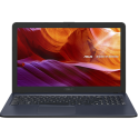 TR/80002644279 Refurbished ASUS Vivobook 15 X540UAR Core i5-8250U 8GB RAM 512GB SSD 15.6 Inch Windows 11 Home Laptop