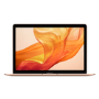 Refurbished Apple MacBook Air 13 Inch Core i5 8GB RAM 128GB SSD 2019 macOS Sonoma